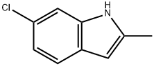 6127-17-9 結(jié)構(gòu)式