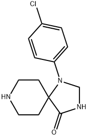 61271-84-9 結(jié)構(gòu)式