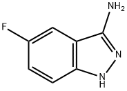 61272-72-8 結(jié)構(gòu)式