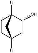 61277-90-5 Structure