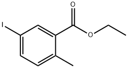 612833-45-1 結(jié)構(gòu)式