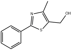 61291-91-6 結(jié)構(gòu)式