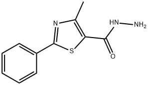 61292-08-8 結(jié)構(gòu)式