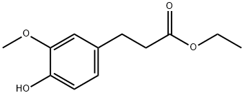 61292-90-8 結(jié)構(gòu)式