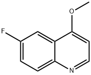 61293-17-2 結(jié)構(gòu)式