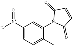 ASISCHEM N38167 Struktur