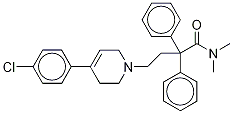 61299-42-1 結(jié)構(gòu)式