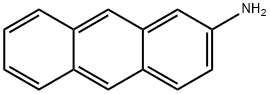 2-Anthrylamin