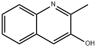 613-19-4 結(jié)構(gòu)式