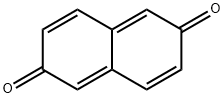 613-20-7 結(jié)構(gòu)式