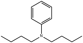 613-29-6 結(jié)構(gòu)式