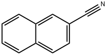 2-Naphthonitrile