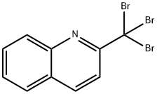 613-53-6 結(jié)構(gòu)式