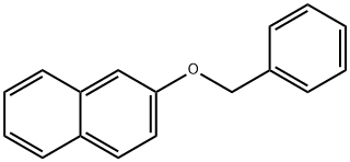 Benzyl 2-naphthyl ether