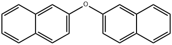 2,2'-Dinaphthyl Ether