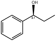 (S)-(-)-1-PHENYL-1-PROPANOL price.