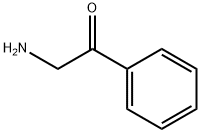 613-89-8 結(jié)構(gòu)式