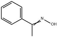 613-91-2 結(jié)構(gòu)式