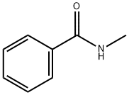 613-93-4 結(jié)構(gòu)式