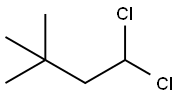 1,1-DICHLORO-3,3-DIMETHYLBUTANE