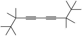 3-METHOXY-4-(2-MORPHOLIN-4-YL-ETHOXY)-BENZALDEHYDE Struktur