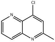 61319-97-9 結(jié)構(gòu)式