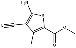 61320-65-8 結(jié)構(gòu)式