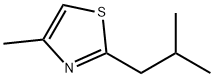 61323-24-8 Structure