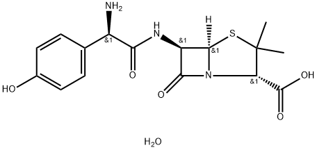 61336-70-7 結(jié)構(gòu)式