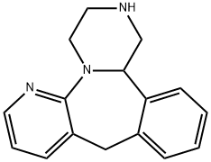 DESMETHYL MIRTAZAPINE price.