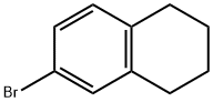 2-bromotetralin price.