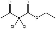 Ethyl-2,2-dichloracetoacetat