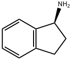 (S)-1-インダンアミン price.