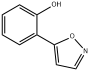 61348-47-8 結(jié)構(gòu)式