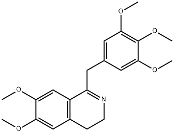 61349-11-9 結(jié)構(gòu)式