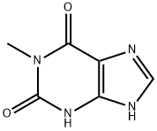 6136-37-4 結(jié)構(gòu)式