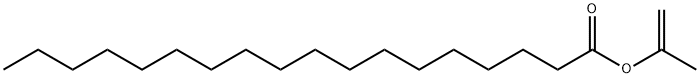 3-(3-nitrophenyl)-5-phenethyl-1,2,4-oxadiazole Struktur