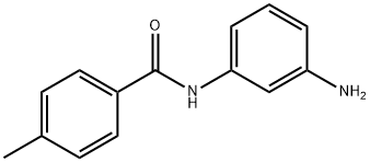 CHEMBRDG-BB 4024630 Struktur