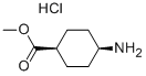 Methyl cis-4-Aminocyclohexanecarboxylate Hydrochloride price.