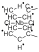 61374-51-4 結(jié)構(gòu)式