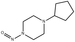 61379-66-6 Structure