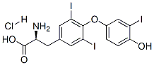 6138-47-2 結(jié)構(gòu)式