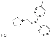 酸トリプロリジン 一水和物