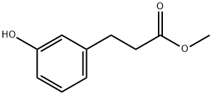 61389-68-2 Structure