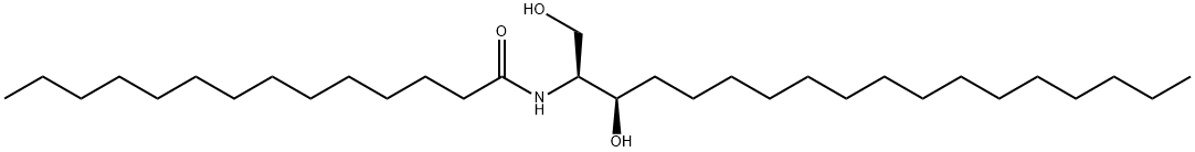 61389-70-6 結(jié)構(gòu)式