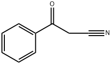 Benzoylacetonitrile price.