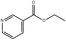 Ethyl nicotinate