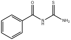 1-BENZOYL-2-THIOUREA price.