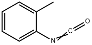 o-Tolylisocyanat