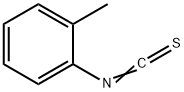 o-Tolylisothiocyanat